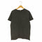 グッドオン good on ヘビージャージーショートスリーブラグランポケットTシャツ メンズ JPN:M