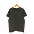 グッドオン good on ヘビージャージーショートスリーブラグランポケットTシャツ メンズ JPN:M