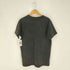 グッドオン good on ヘビージャージーショートスリーブラグランポケットTシャツ メンズ JPN:M