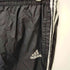 アディダス adidas 万国旗タグ 3ラインナイロントラックパンツ メンズ JPN:L