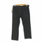 リーバイス Levis 505 COOLMAX REGULARFIT STRAIGHT クールマックス レギュラーフィット ストレートパンツ メンズ W:33 L:32