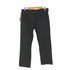 リーバイス Levis 505 COOLMAX REGULARFIT STRAIGHT クールマックス レギュラーフィット ストレートパンツ メンズ W:33 L:32