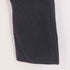 リーバイス Levis 505 COOLMAX REGULARFIT STRAIGHT クールマックス レギュラーフィット ストレートパンツ メンズ W:33 L:32