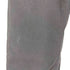 リーバイス Levis 505 COOLMAX REGULARFIT STRAIGHT クールマックス レギュラーフィット ストレートパンツ メンズ W:33 L:32