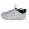 プーマ PUMA SKYE NEO LITE WIDE メンズ JPN:25