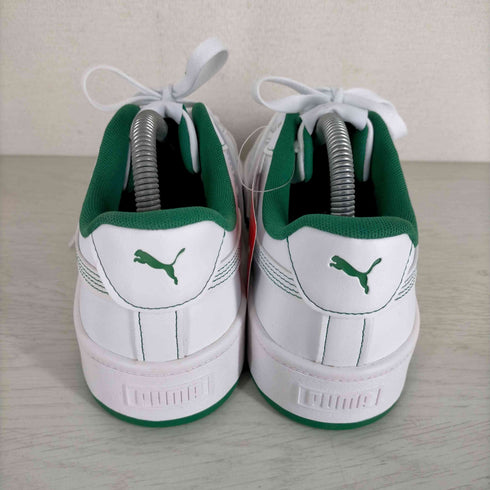 プーマ PUMA SKYE NEO LITE WIDE メンズ JPN:25