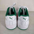 プーマ PUMA SKYE NEO LITE WIDE メンズ JPN:25