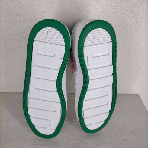 プーマ PUMA SKYE NEO LITE WIDE メンズ JPN:25