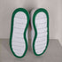 プーマ PUMA SKYE NEO LITE WIDE メンズ JPN:25