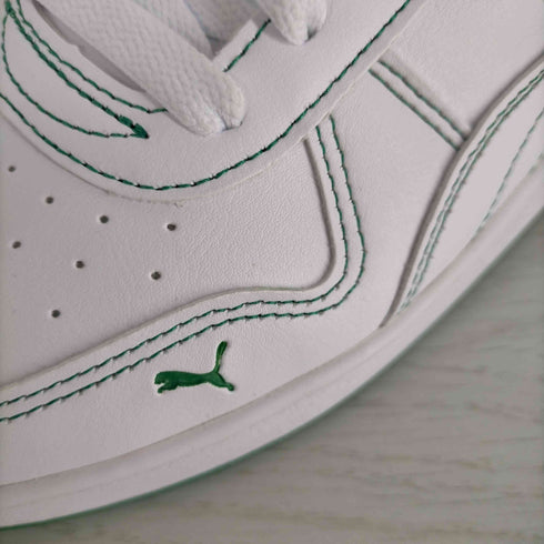 プーマ PUMA SKYE NEO LITE WIDE メンズ JPN:25