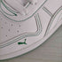 プーマ PUMA SKYE NEO LITE WIDE メンズ JPN:25
