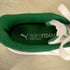 プーマ PUMA SKYE NEO LITE WIDE メンズ JPN:25