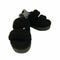 アグ UGG Oh Fluffita レディース JPN:22