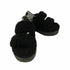 アグ UGG Oh Fluffita レディース JPN:22