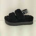 アグ UGG Oh Fluffita レディース JPN:22