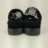 アグ UGG Oh Fluffita レディース JPN:22