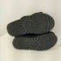 アグ UGG Oh Fluffita レディース JPN:22