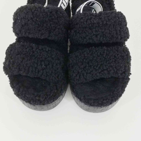 アグ UGG Oh Fluffita レディース JPN:22