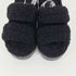 アグ UGG Oh Fluffita レディース JPN:22