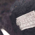 アグ UGG Oh Fluffita レディース JPN:22