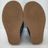 アグオーストラリア UGG Australia MINI BAILEY BOW II ムーンブーツ ショートブーツ レディース JPN:22