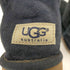 アグオーストラリア UGG Australia MINI BAILEY BOW II ムーンブーツ ショートブーツ レディース JPN:22