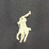 ポロバイラルフローレン Polo by RALPH LAUREN ポニー刺繍 ダウンジャケット メンズ import:M