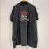 EMP Signature Collection オーバーサイズコットンポロシャツ メンズ 5XL