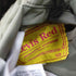 リーバイスレッド Levis RED トラッカーデニムジャケット リバーシブル ナイロン REV QUILT TRUCKER BLUE SUNDAY メンズ import:S