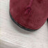 レペット repetto サンドリオン Cendrillon バレエシューズ パンプス ラウンドトゥ フラット リボン スエード レディース JPN:23