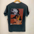 フラッグスタフ FLAGSTUFF 17SS DELLHELL TEE メンズ