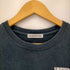 フラッグスタフ FLAGSTUFF 17SS DELLHELL TEE メンズ
