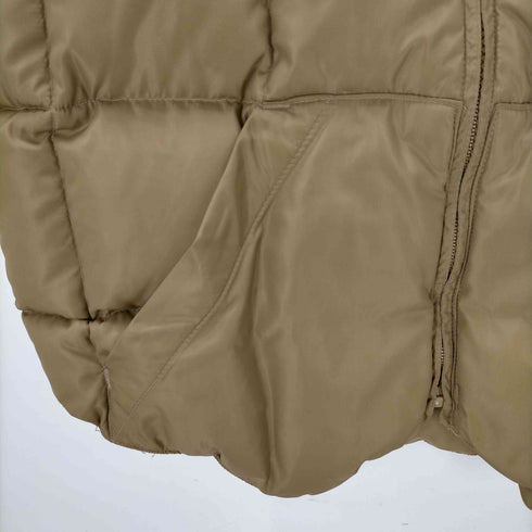 カベラス Cabela's グースダウンベスト メンズ import:M