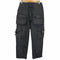 ダンケシェーン Danke Schon 19SS ギミックカーゴパンツ メンズ import:S