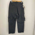 ダンケシェーン Danke Schon 19SS ギミックカーゴパンツ メンズ import:S