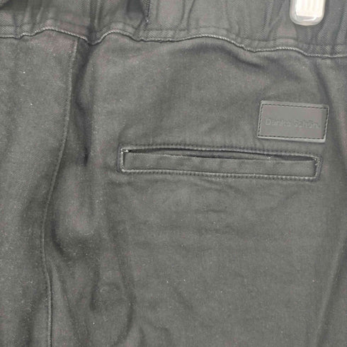 ダンケシェーン Danke Schon 19SS ギミックカーゴパンツ メンズ import:S