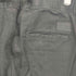 ダンケシェーン Danke Schon 19SS ギミックカーゴパンツ メンズ import:S