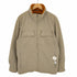 アイゾッド IZOD 裏地フリース ブルゾン メンズ import:M