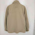 アイゾッド IZOD 裏地フリース ブルゾン メンズ import:M