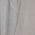 ヴィアヴァンダ viavanda 2WAY CUTTING KNIT TOPS レディース FREE