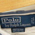 ポロバイラルフローレン Polo by RALPH LAUREN ポニー刺しゅうチノパンツ メンズ
