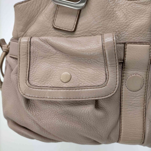 コールハーン COLE HAAN ハンドバッグ トートバッグ レザー レディース