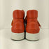 トミーヒルフィガー TOMMY HILFIGER ハイカットスニーカー メンズ JPN:27.5