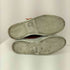 トミーヒルフィガー TOMMY HILFIGER ハイカットスニーカー メンズ JPN:27.5