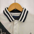 ポロラルフローレン POLO RALPH LAUREN CUSTOM FIT ビッグポニー ワッペン ポロシャツ メンズ import:L
