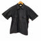 アルファインダストリーズ ALPHA INDUSTRIES ミリタリー S/S シャツ メンズ JPN:L