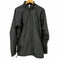 ナイキ NIKE 00S グレータグ SWOOSH TECH ナイロンジャケット メンズ import:XL