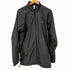 ナイキ NIKE 00S グレータグ SWOOSH TECH ナイロンジャケット メンズ import:XL