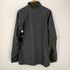 ナイキ NIKE 00S グレータグ SWOOSH TECH ナイロンジャケット メンズ import:XL