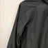 ナイキ NIKE 00S グレータグ SWOOSH TECH ナイロンジャケット メンズ import:XL